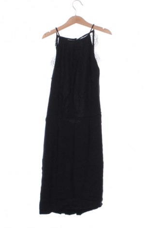 Sukienka Samsoe & Samsoe, Rozmiar XS, Kolor Czarny, Cena 76,99 zł