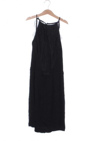 Sukienka Samsoe & Samsoe, Rozmiar XS, Kolor Czarny, Cena 76,99 zł