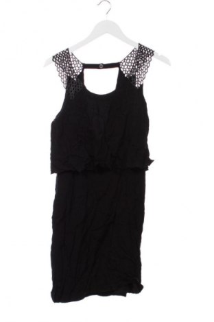 Rochie Sandro, Mărime S, Culoare Negru, Preț 263,99 Lei