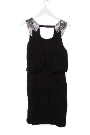 Rochie Sandro, Mărime S, Culoare Negru, Preț 263,99 Lei