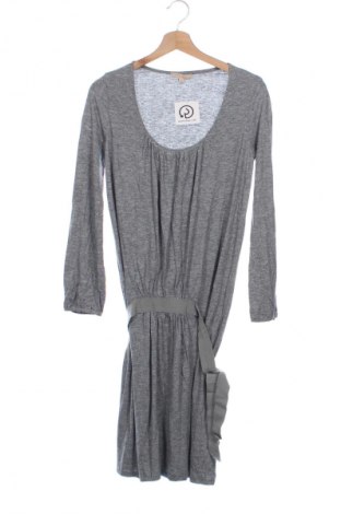 Ruha Sandro, Méret M, Szín Sokszínű, Ár 6 309 Ft