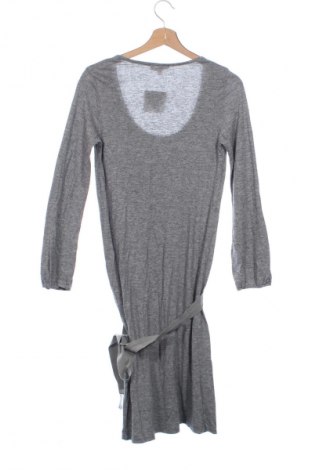 Ruha Sandro, Méret M, Szín Sokszínű, Ár 6 309 Ft