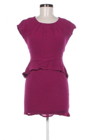 Ruha Sandro, Méret XS, Szín Lila, Ár 9 469 Ft