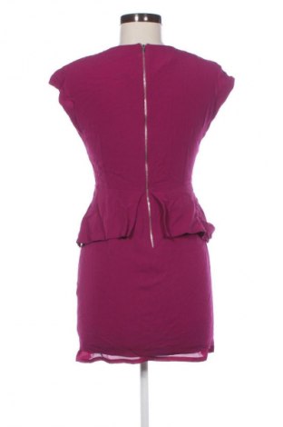 Ruha Sandro, Méret XS, Szín Lila, Ár 9 469 Ft