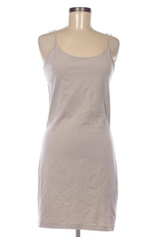 Ruha Sandwich_, Méret M, Szín Szürke, Ár 3 399 Ft