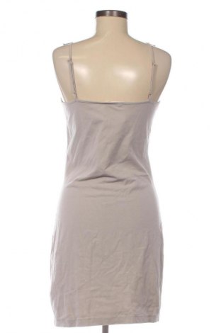 Ruha Sandwich_, Méret M, Szín Szürke, Ár 3 399 Ft