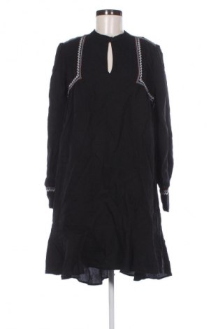 Ruha Scotch & Soda, Méret L, Szín Fekete, Ár 29 839 Ft