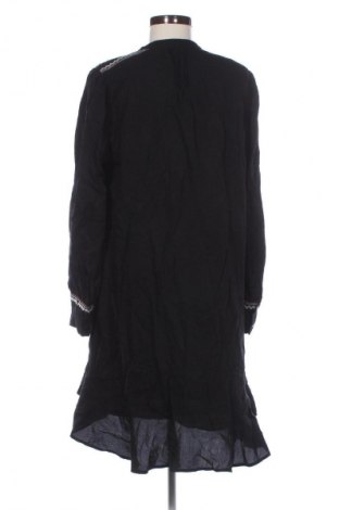 Ruha Scotch & Soda, Méret L, Szín Fekete, Ár 29 839 Ft