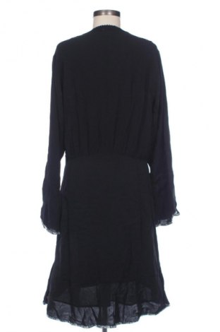 Šaty  Scotch & Soda, Velikost L, Barva Černá, Cena  239,00 Kč