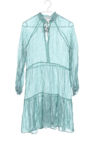 Kleid Second Female, Größe XS, Farbe Mehrfarbig, Preis 2,99 €