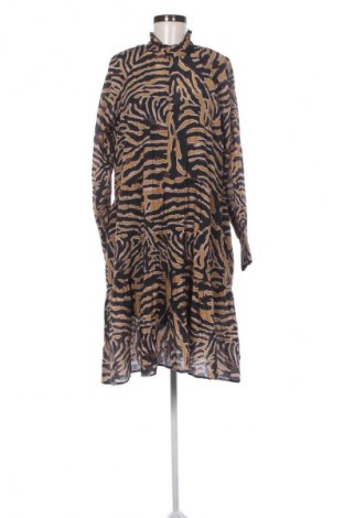 Ruha Second Female, Méret L, Szín Sokszínű, Ár 18 889 Ft