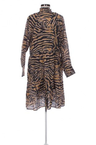 Ruha Second Female, Méret L, Szín Sokszínű, Ár 18 889 Ft