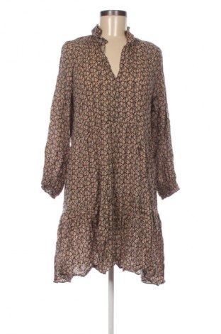 Sukienka Second Female, Rozmiar S, Kolor Kolorowy, Cena 30,89 zł