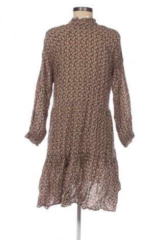 Sukienka Second Female, Rozmiar S, Kolor Kolorowy, Cena 30,89 zł