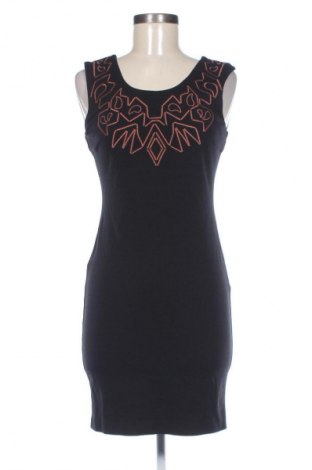 Kleid Selected Femme, Größe M, Farbe Schwarz, Preis 3,99 €