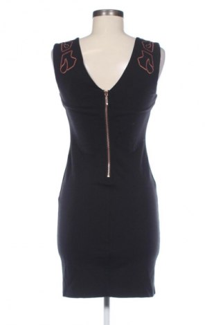 Kleid Selected Femme, Größe M, Farbe Schwarz, Preis 3,99 €