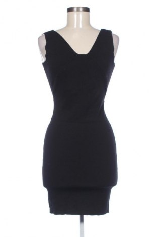 Ruha Selected Femme, Méret M, Szín Fekete, Ár 6 882 Ft