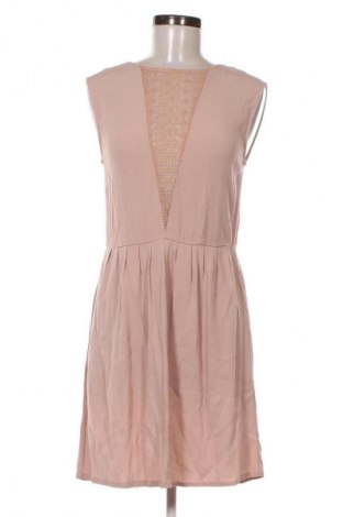 Ruha Sessun, Méret L, Szín Hamurózsaszín, Ár 3 189 Ft