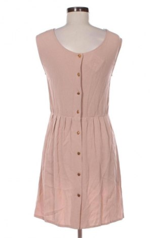 Ruha Sessun, Méret L, Szín Hamurózsaszín, Ár 3 189 Ft