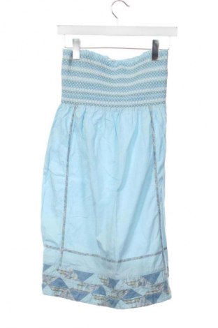 Ruha Sessun, Méret XS, Szín Sokszínű, Ár 2 000 Ft