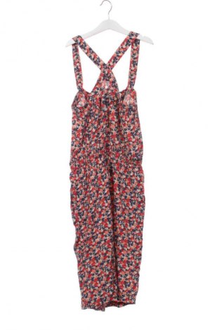 Φόρεμα Sessun, Μέγεθος XS, Χρώμα Πολύχρωμο, Τιμή 10,99 €