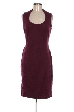 Ruha Set, Méret M, Szín Lila, Ár 7 509 Ft