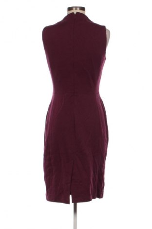 Ruha Set, Méret M, Szín Lila, Ár 7 509 Ft