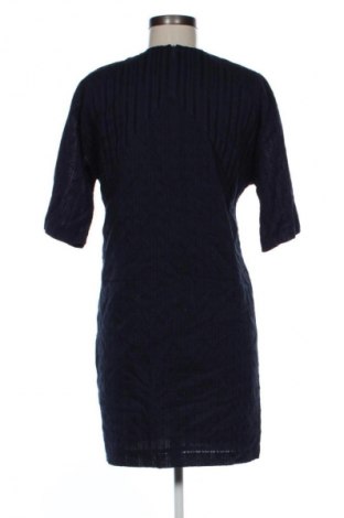 Kleid Set, Größe S, Farbe Blau, Preis 10,99 €