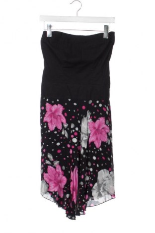 Ruha Setre, Méret XS, Szín Sokszínű, Ár 1 049 Ft