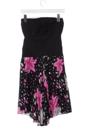 Ruha Setre, Méret XS, Szín Sokszínű, Ár 1 049 Ft