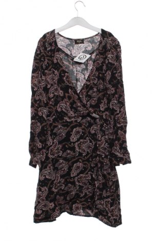 Ruha Seven Sisters, Méret XS, Szín Sokszínű, Ár 869 Ft