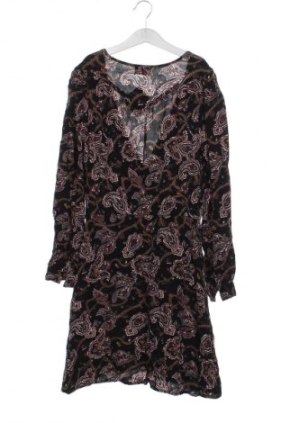 Ruha Seven Sisters, Méret XS, Szín Sokszínű, Ár 869 Ft