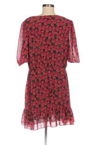 Šaty  Silvian Heach, Veľkosť XL, Farba Viacfarebná, Cena  13,99 €
