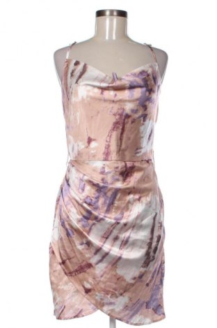 Ruha Simplee, Méret M, Szín Sokszínű, Ár 5 052 Ft