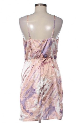 Ruha Simplee, Méret M, Szín Sokszínű, Ár 5 052 Ft