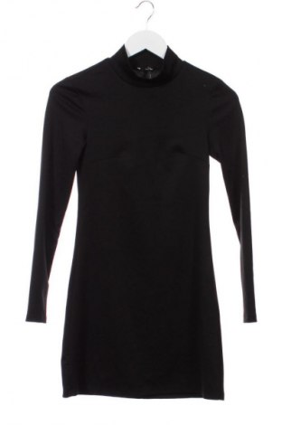 Ruha Sinsay, Méret XS, Szín Fekete, Ár 739 Ft