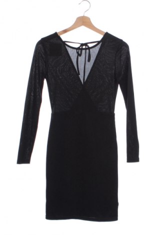 Ruha Sinsay, Méret XS, Szín Fekete, Ár 1 369 Ft