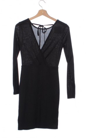 Ruha Sinsay, Méret XS, Szín Fekete, Ár 1 369 Ft