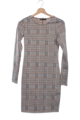 Ruha Sinsay, Méret XS, Szín Sokszínű, Ár 1 189 Ft