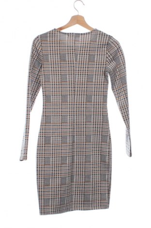 Ruha Sinsay, Méret XS, Szín Sokszínű, Ár 1 189 Ft