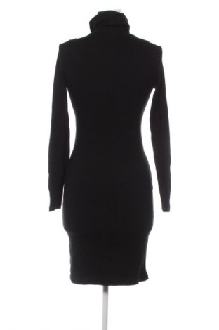 Ruha Sinsay, Méret S, Szín Fekete, Ár 4 189 Ft