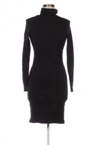 Ruha Sinsay, Méret S, Szín Fekete, Ár 4 189 Ft