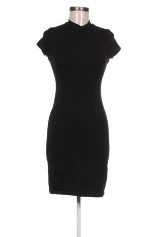 Ruha Sinsay, Méret S, Szín Fekete, Ár 1 309 Ft