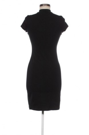 Ruha Sinsay, Méret S, Szín Fekete, Ár 1 309 Ft