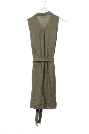 Ruha Sinsay, Méret XS, Szín Zöld, Ár 1 049 Ft