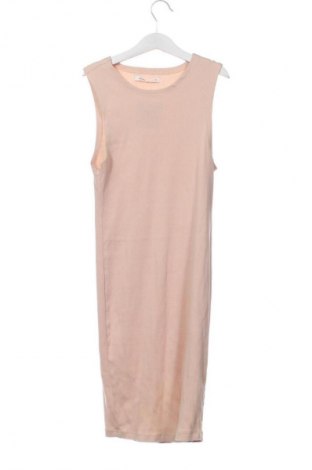 Ruha Sinsay, Méret XS, Szín Hamurózsaszín, Ár 679 Ft