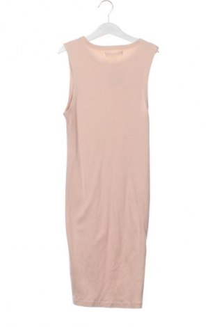 Ruha Sinsay, Méret XS, Szín Hamurózsaszín, Ár 679 Ft