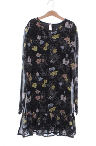 Ruha Sinsay, Méret XS, Szín Sokszínű, Ár 3 059 Ft