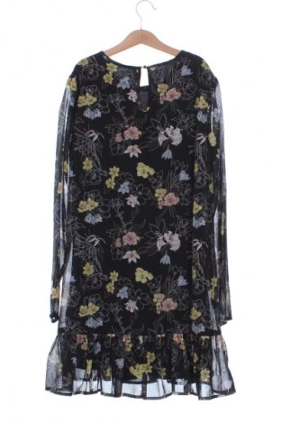 Ruha Sinsay, Méret XS, Szín Sokszínű, Ár 3 059 Ft