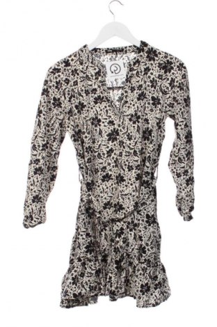 Ruha Sinsay, Méret XS, Szín Sokszínű, Ár 1 019 Ft